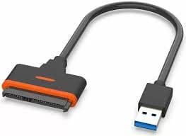 https://shop.post.gov.tm/storage/14441/Q7GAYqVGi9QdF3pVSujVsoVmHJojpz-metaaW1hZ2VzICgyKS5qcGc=-.jpg