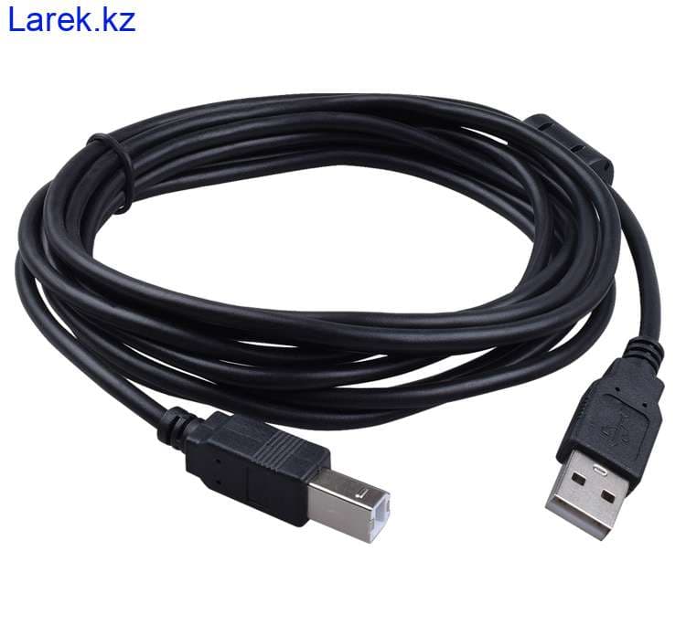 https://shop.post.gov.tm/storage/14442/49x33je1eesji1t1Eda8ZZvEkQxWiK-metaMjM1NTMuOTcwLmpwZw==-.jpg