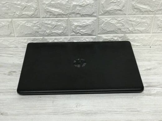 https://shop.post.gov.tm/storage/15049/ez0eRJ5dmHPEomc0UTELQrGExIGazl-metaMS5qcGVn-.jpeg