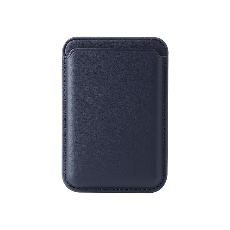 https://shop.post.gov.tm/storage/15601/rMbdu9mWlGqgNGA26YkFiVcF5lnk8z-metaNjMyNTI2MjgzMi5qcGc=-.jpg