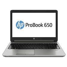 https://shop.post.gov.tm/storage/15605/ln1LByzKe2kydokCVGTFOKnjSl30x7-metaaW1hZ2VzLmpwZw==-.jpg