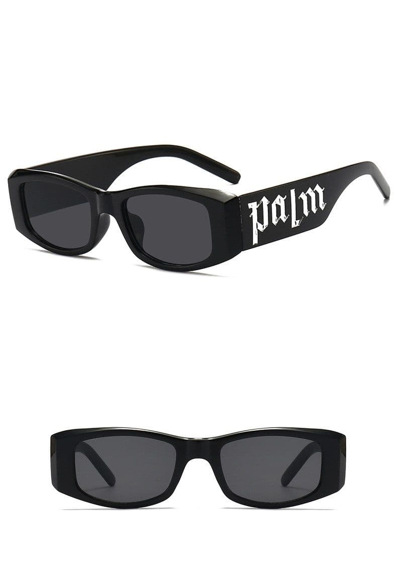 https://shop.post.gov.tm/storage/15858/FJiHIHV7cIuO3Vxzhyn1lLrgAlqUbr-metaNjY4OTY3MzE0My5qcGc=-.jpg