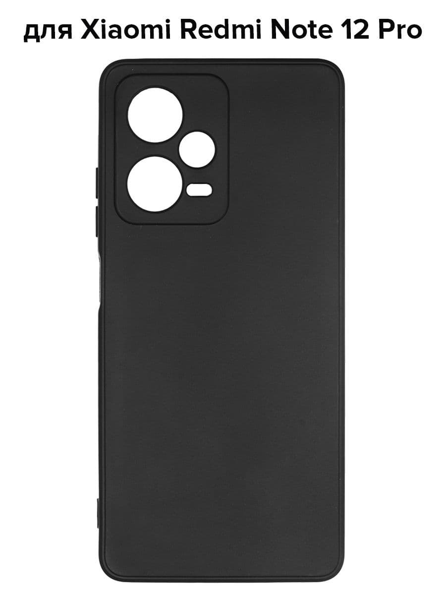 https://shop.post.gov.tm/storage/15893/ECQEILfF9aZnA8dGMd0EGKHU3zmkAx-metaNjYyODA1ODUyNS5qcGc=-.jpg