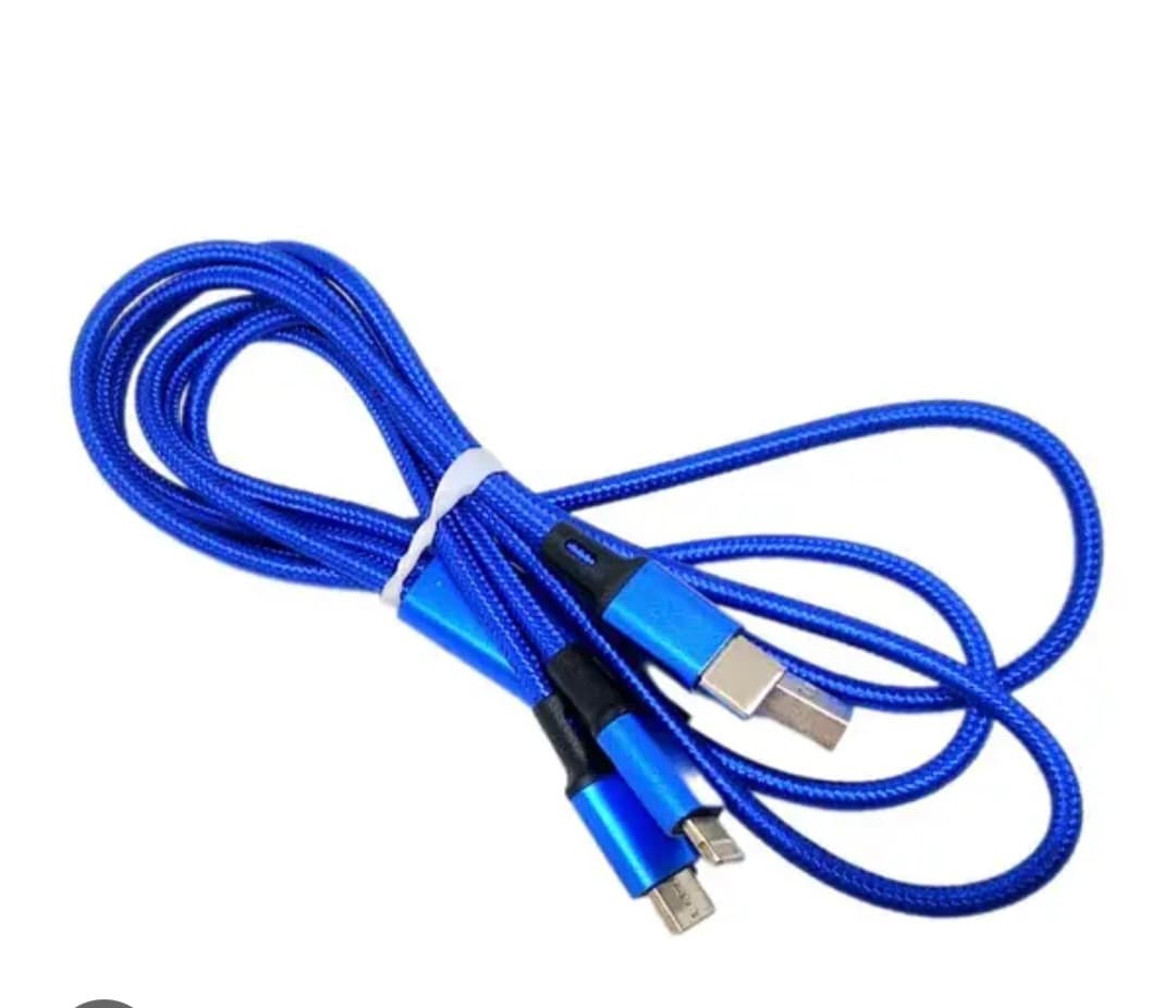 https://shop.post.gov.tm/storage/16012/PTiYGaCpKcAicvxwhivmNk5F6VuUc1-metaMTAwMDAxMjc5Ni5qcGc=-.jpg