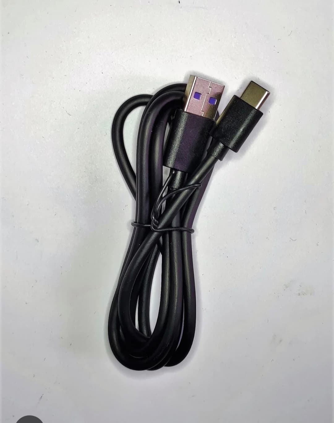 https://shop.post.gov.tm/storage/16014/8cxEeX5E3huO4GqN8CrtOWQWsydG33-metaMTAwMDAxMjgwMC5qcGc=-.jpg
