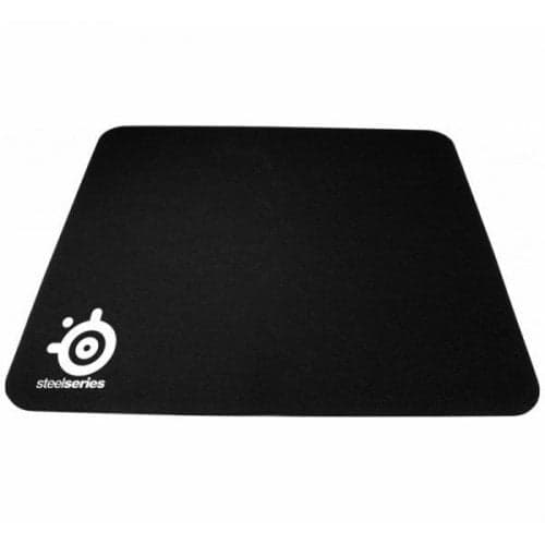 https://shop.post.gov.tm/storage/16015/27CL8icFByXqyS5nHx5aza08ZGiE59-metaMTAwMDAxMjgwMS5qcGc=-.jpg