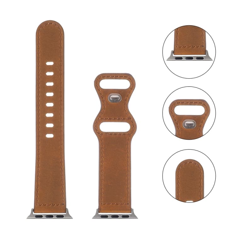 https://shop.post.gov.tm/storage/16067/TNWw7GOJ1ZhMZqLwU3cINJqttWTrpZ-metaMTAwMDAxMjg4My5qcGc=-.jpg