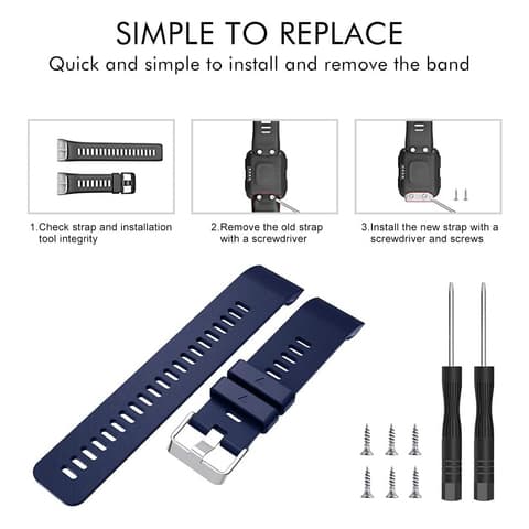 https://shop.post.gov.tm/storage/16073/muIMwsixSEQogBYU51Gt6hPXArvr72-metaMTAwMDAxMjg4OS5qcGc=-.jpg
