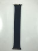 Нейлоновый ремешок для Apple watch 38/40/41