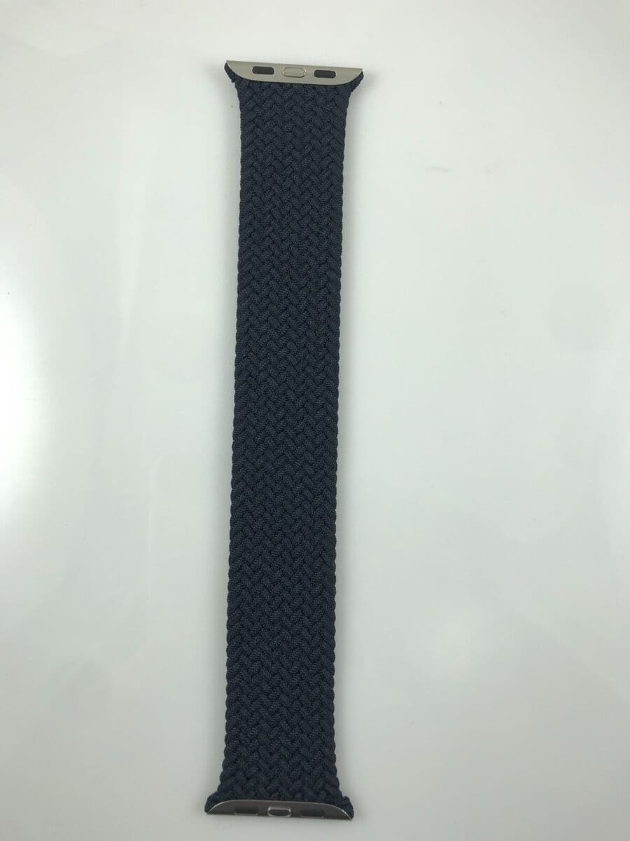 https://shop.post.gov.tm/storage/16077/WVUegrqpCEjPYhuXuxZrp8jx6J38ZA-metaMTAwMDAxMjg5Ni5qcGc=-.jpg