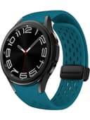 Ремень для умных часов Samsung watch 6