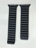 Магнитный ремешок для Apple Watch 42/44/45/49
