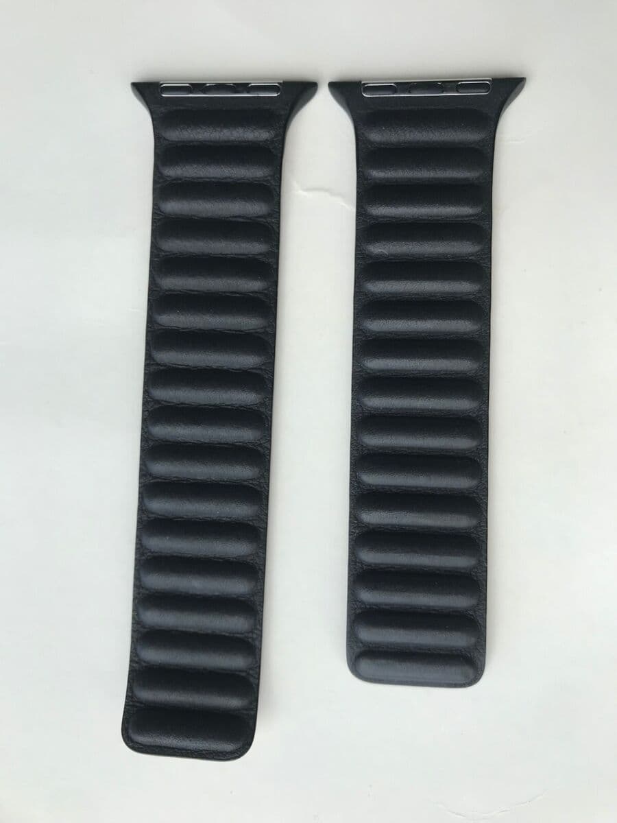 https://shop.post.gov.tm/storage/16092/yy2LzGDArq3EGvZocFsbTEasueT0Kf-metaMTAwMDAxMjkwOC5qcGc=-.jpg