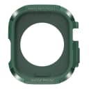 Силиконовая защита для Smart watch 42/44/45мм