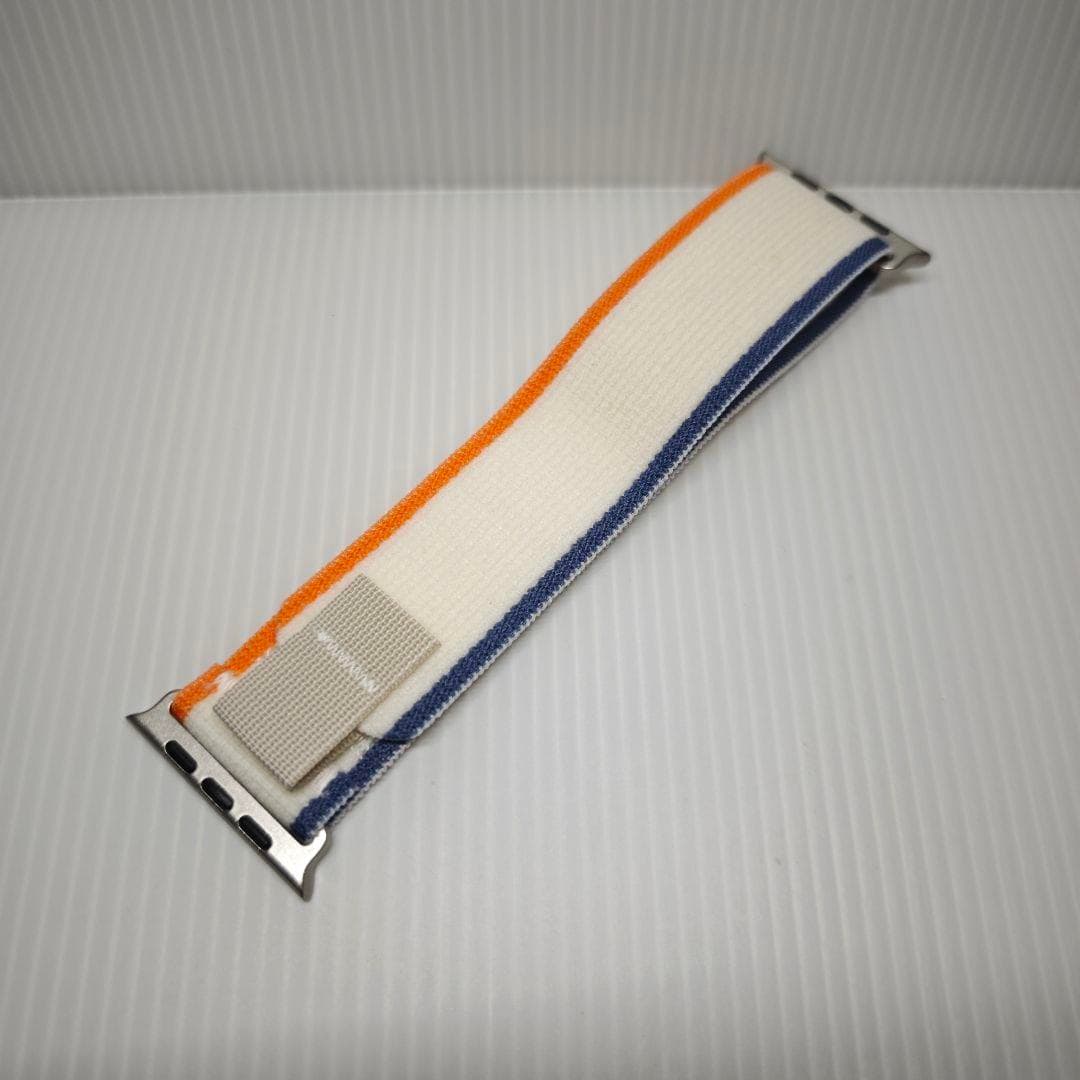 https://shop.post.gov.tm/storage/16096/yiigBC3Y0KeUipu1lS2uCfTtj68aso-metaMTAwMDAxMjkxMC5qcGc=-.jpg