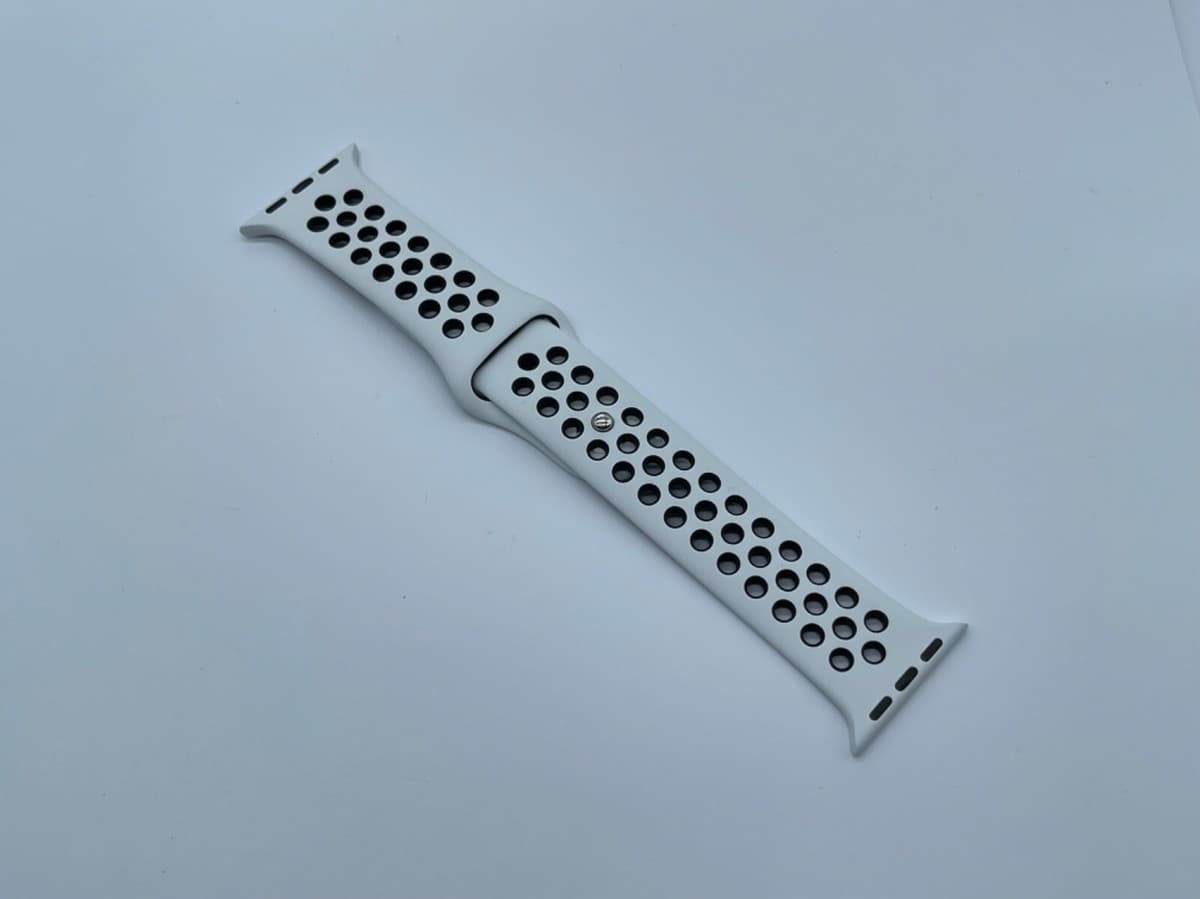https://shop.post.gov.tm/storage/16104/hqNpjmvhsGfZpGvRxps1okKwqyE5gu-metaMTAwMDAxMjkxOC5qcGc=-.jpg