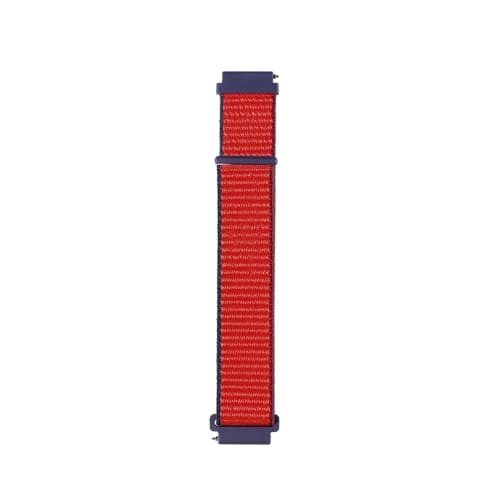 https://shop.post.gov.tm/storage/16105/DVyOXQXgGFt8jAgpqNXdzO87U7EdPz-metaMTAwMDAxMjkxOS5qcGc=-.jpg