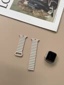 Ремешок  для часов Apple Watch 8 38/40/41 мм