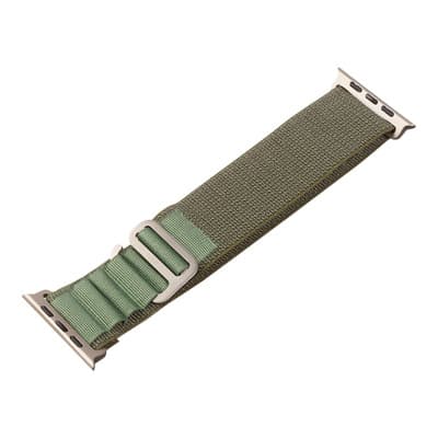 https://shop.post.gov.tm/storage/16107/ayd9nb3ZviFD4s9sI86NEIeuiabyj0-metaMTAwMDAxMjkyMS5qcGc=-.jpg