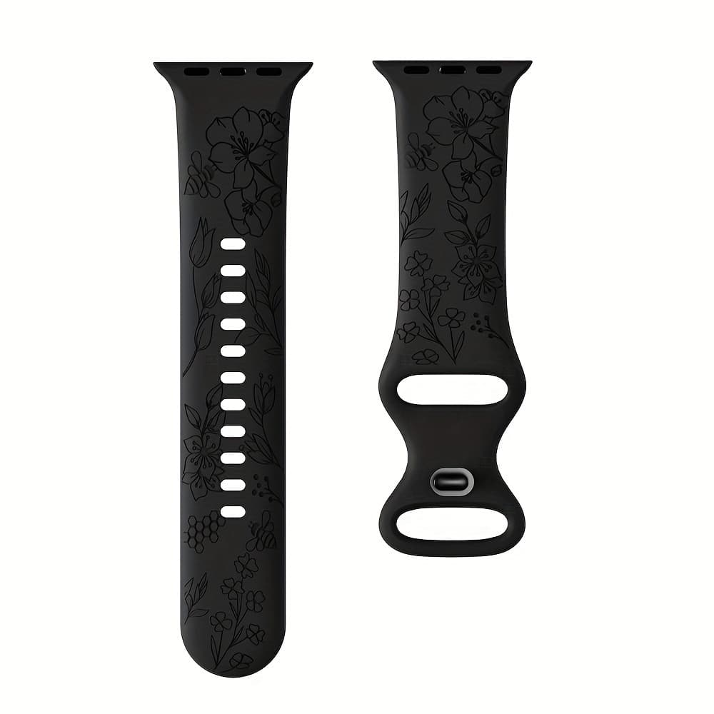 https://shop.post.gov.tm/storage/16110/kfxbaXD7wIsM7Dwr7p59sCjykMn7By-metaMTAwMDAxMjkyNS5qcGc=-.jpg