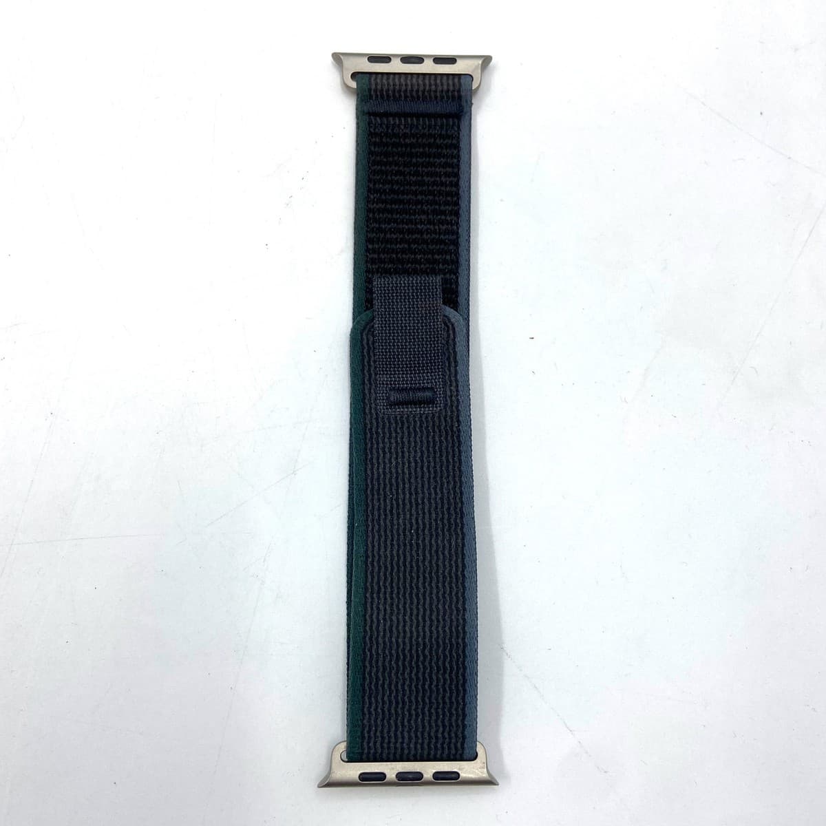 https://shop.post.gov.tm/storage/16115/V8xoeU3dQhVgrkpWfXGW4AHuuPdU8i-metaMTAwMDAxMjkyOS5qcGc=-.jpg