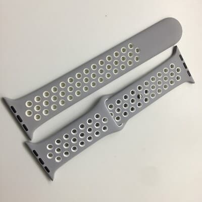 https://shop.post.gov.tm/storage/16132/IPfGgecWK0dorh5WJP30mocyVA6wet-metaMTAwMDAxMjk0MC5qcGc=-.jpg