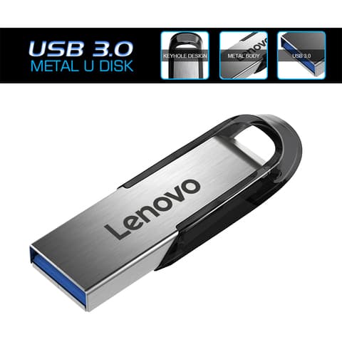 https://shop.post.gov.tm/storage/16150/7kQmEcU65OqzAR3zhwgH8osnSJq0hx-metaMTAwMDAxMjk4MC5qcGc=-.jpg