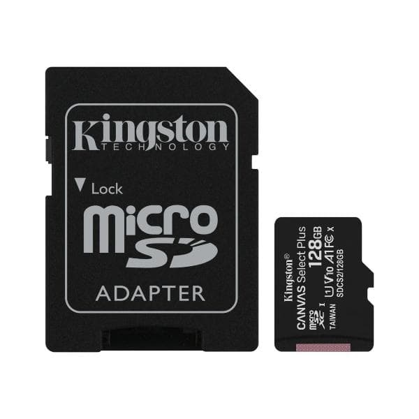 https://shop.post.gov.tm/storage/16154/JKqiDKsyMmTUtJ3p9hiHzXwazIcXvE-metaMTAwMDAxMjk5MC5qcGc=-.jpg