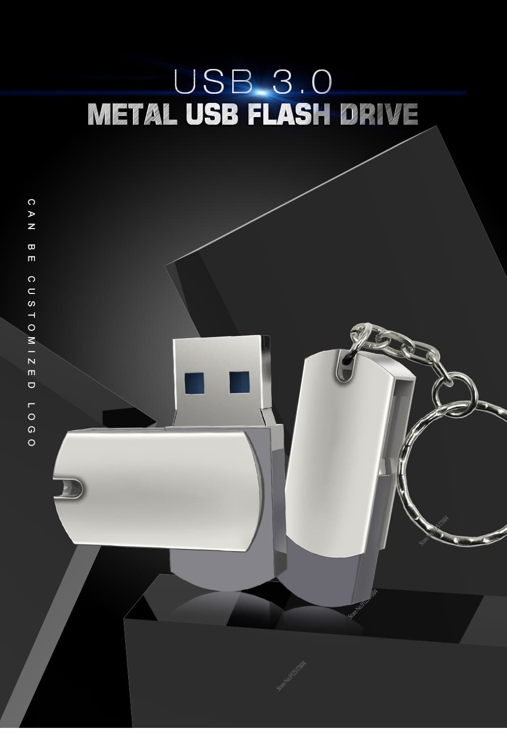 https://shop.post.gov.tm/storage/16155/ssuPwcWrDBUG4amaIvotCk1JeeloMr-metaMTAwMDAxMjk5Mi5qcGc=-.jpg