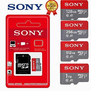 https://shop.post.gov.tm/storage/16157/Xh9LMaoPJi5ZvZf1OLyGX4zOnCRweH-metaMTAwMDAxMjk5OC5qcGc=-.jpg