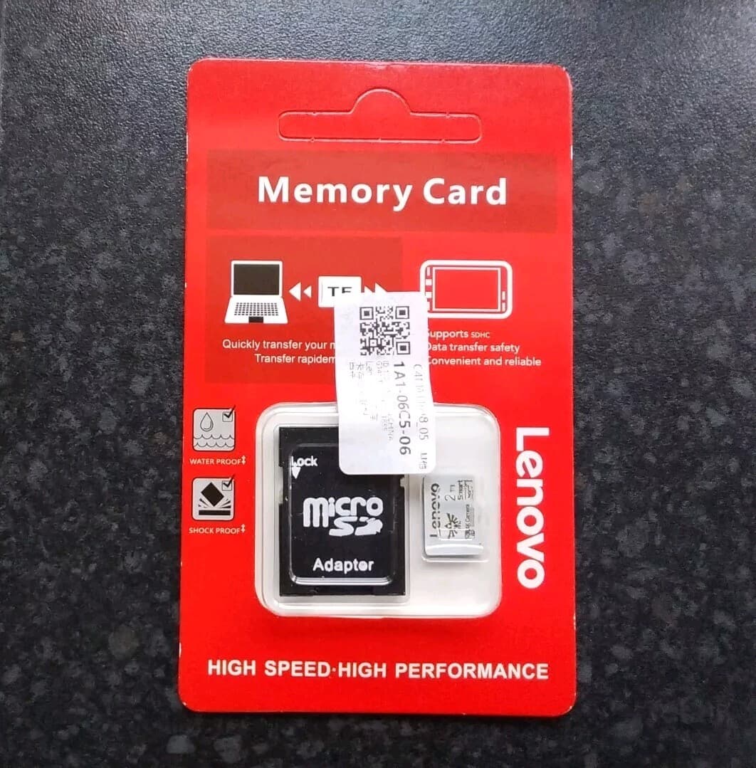 https://shop.post.gov.tm/storage/16165/Kk2I4aC0SQrOzFUiXtJCOqIeob3chL-metaMTAwMDAxMzAwMC5qcGc=-.jpg