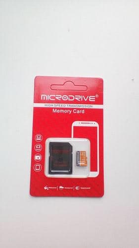 https://shop.post.gov.tm/storage/16175/7pd6Io1QeL7sou74HipQfKIleB6YyO-metaMTExMTExMTEuanBn-.jpg