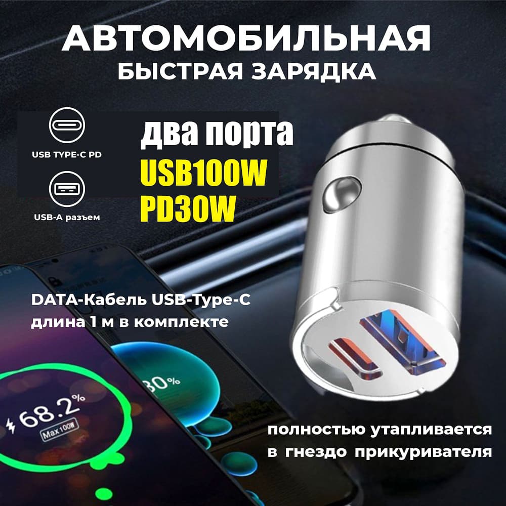 https://shop.post.gov.tm/storage/16181/LHjK7oevLwjihcySx33vJa0imDTUuc-metaMTAwMDAxMzAzMC5qcGc=-.jpg