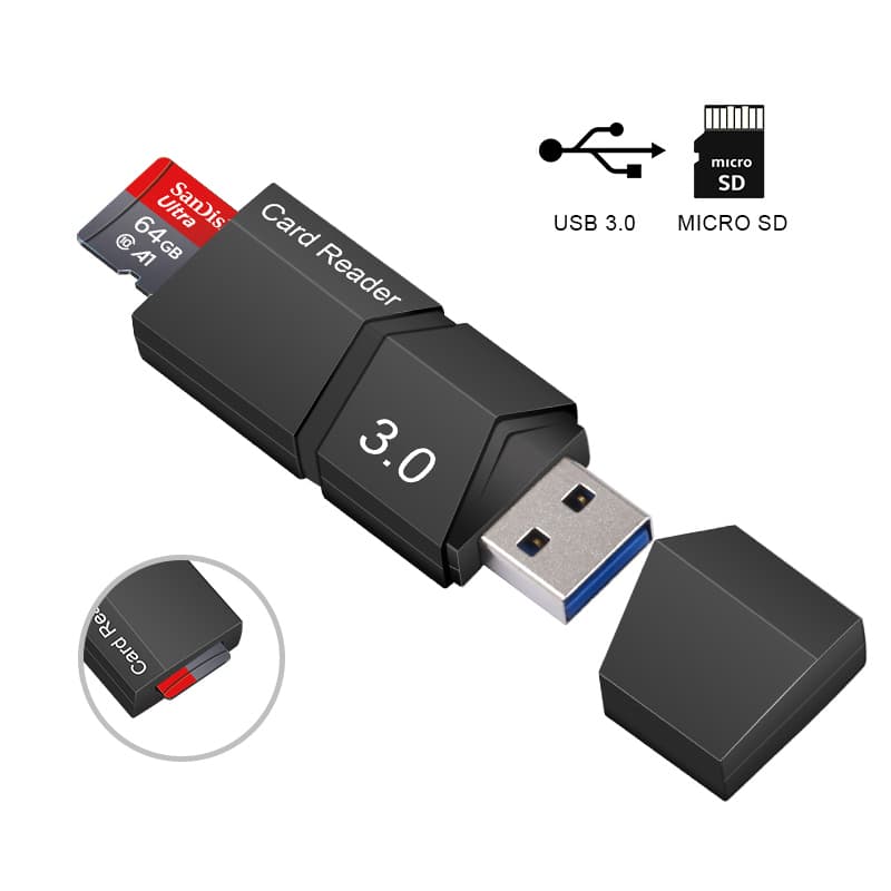 https://shop.post.gov.tm/storage/16189/ZfWRqwDLB6hDrySkCDbGtitA6ZE6Vk-metaMTAwMDAxMzA1NC5qcGc=-.jpg