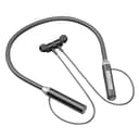 Беспроводные спортивные Bluetooth-наушники с шейным ободом