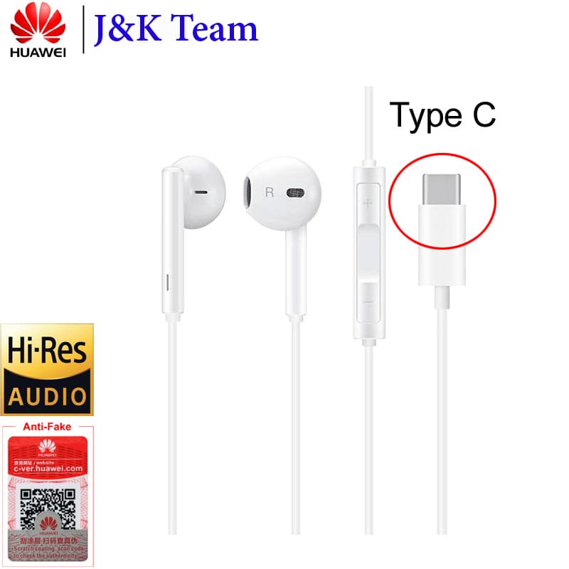 https://shop.post.gov.tm/storage/16230/O8477QjMulqBtLlzUKKjhivvOIlf69-metaMTAwMDAxMzA5Ni5qcGc=-.jpg