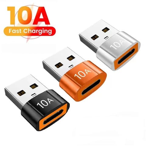 https://shop.post.gov.tm/storage/16236/Lwx42Rx3oEZw57D0KYyzWXNznUorbu-metaMTAwMDAxMzEzMC5qcGc=-.jpg