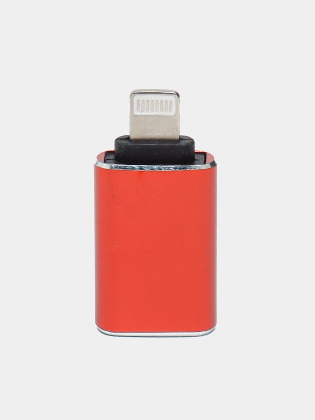 https://shop.post.gov.tm/storage/16239/icrDVcBF3kODbWxCC1DG7OCTiPzQvr-metaMTAwMDAxMzEzNC5qcGc=-.jpg