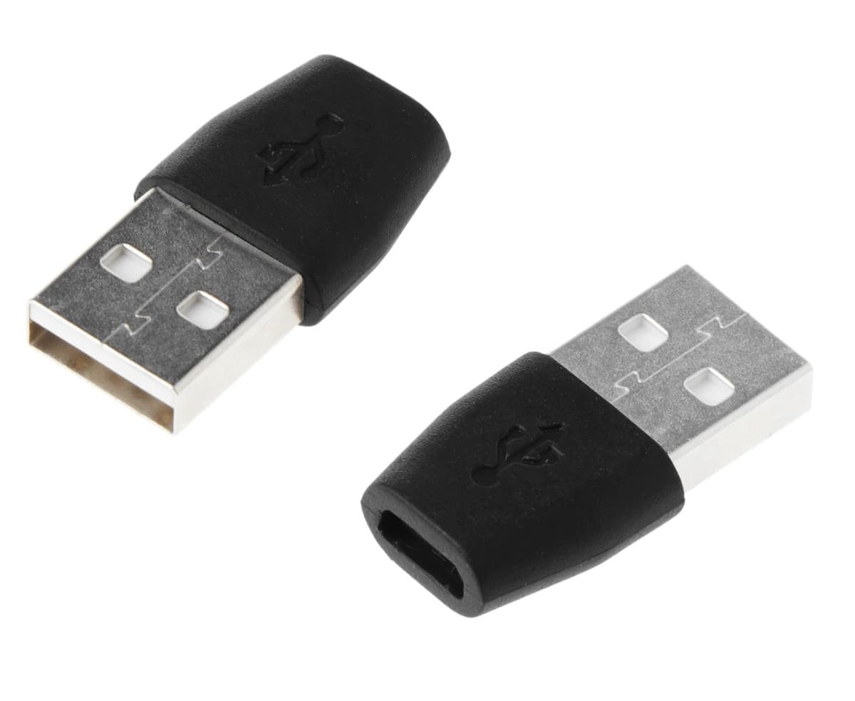 https://shop.post.gov.tm/storage/16248/BXuWlELQZBtaMtW0E1FLmGofvKTIc4-metaMTAwMDAxMzE0NC5qcGc=-.jpg