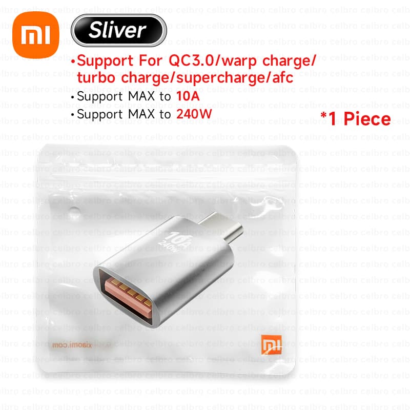 https://shop.post.gov.tm/storage/16249/J4p6U6aKPC3Dkx6hC8MdrQ5iH58Ed2-metaMTAwMDAxMzE0NS5qcGc=-.jpg