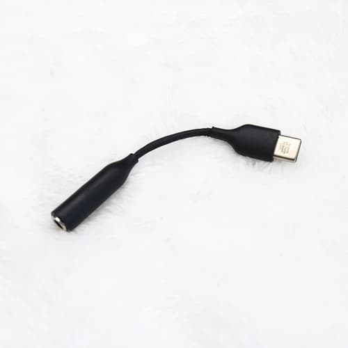 https://shop.post.gov.tm/storage/16257/2BbgnY8HzsQYcVBBE9bQnBUpOG243a-metaMTAwMDAxMzE2MC5qcGc=-.jpg