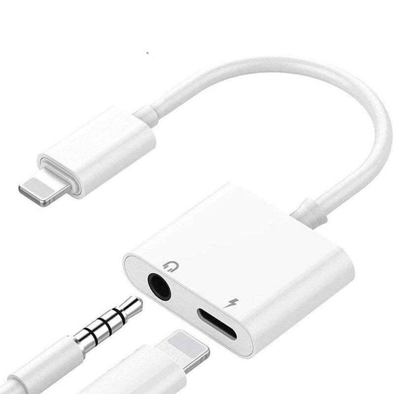 https://shop.post.gov.tm/storage/16259/Z57MLIaJ0Ho3blgpnsyFd7LVKCS6M9-metaMTAwMDAxMzE2MS5qcGc=-.jpg