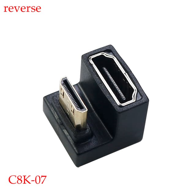 https://shop.post.gov.tm/storage/16267/GAl0UFwzZngdYr0y2hMCRlEeABFxz6-metaMTAwMDAxMzE2Ni5qcGc=-.jpg