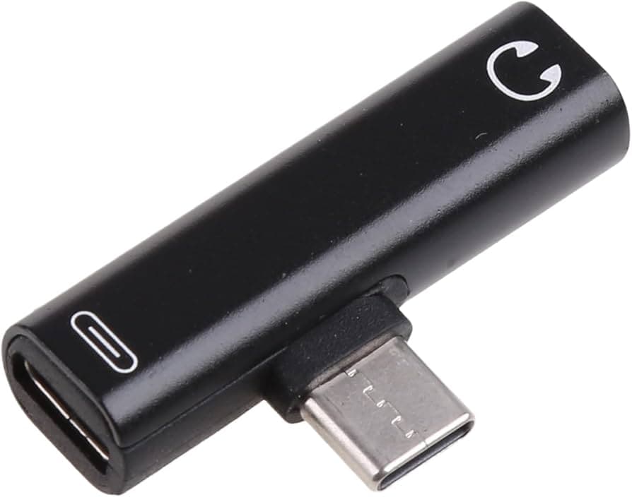 https://shop.post.gov.tm/storage/16280/4ngp9z3KxTOjBsgQ9E4VWOHJl9wnJE-metaMTAwMDAxMzE3Mi5qcGc=-.jpg