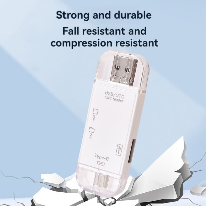 https://shop.post.gov.tm/storage/16281/MJzYKLIzd6FDsWAEr0f1ZReI8IZXVi-metaMTAwMDAxMzE3My5qcGc=-.jpg