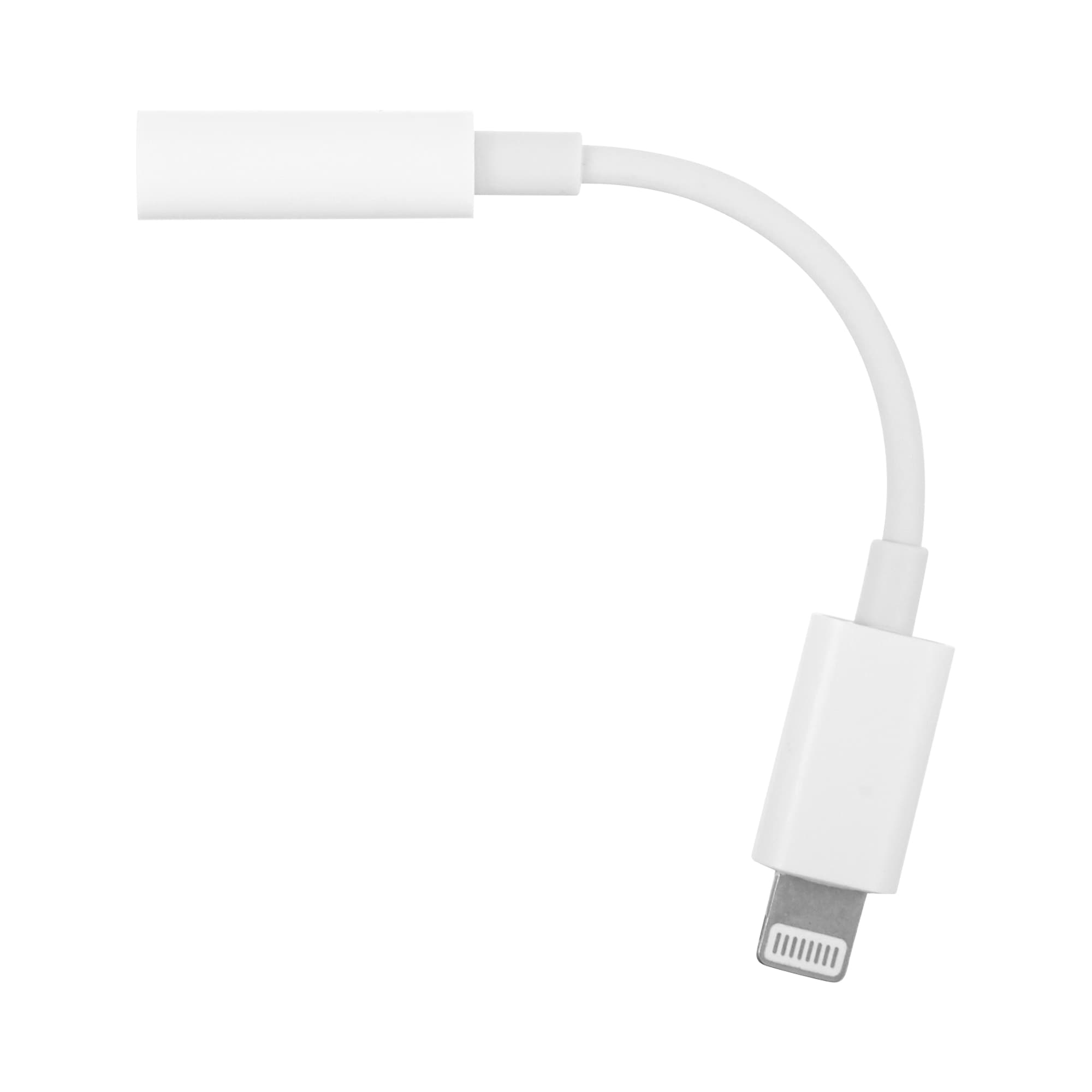 https://shop.post.gov.tm/storage/16283/ujDHuMDKGdyy2fcUhwFpXI9WbUM0RY-metaMTAwMDAxMzE3OC5qcGc=-.jpg