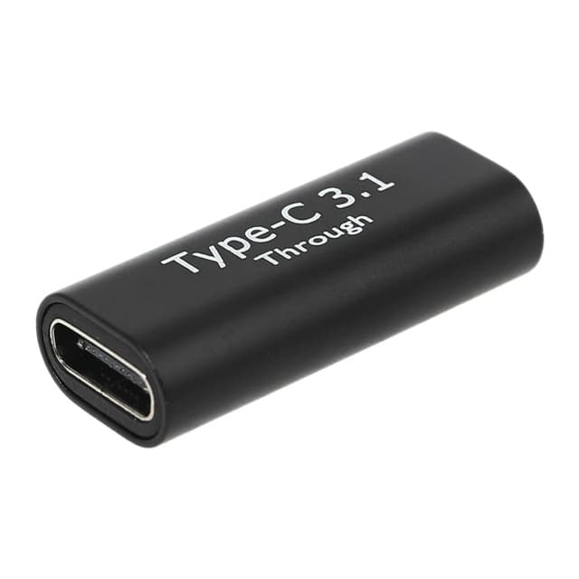 https://shop.post.gov.tm/storage/16291/5Fo07AvtSnNlRXQs9JxRDEkRj3c1Gg-metaMTAwMDAxMzIxNC5qcGc=-.jpg