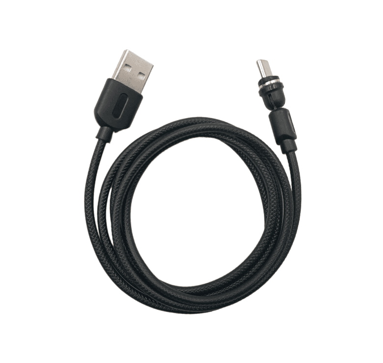 https://shop.post.gov.tm/storage/16292/bdjijwlFSaGVH0ApHyjPkOmVa3zwCm-metaMTAwMDAxMzIyMC5wbmc=-.png