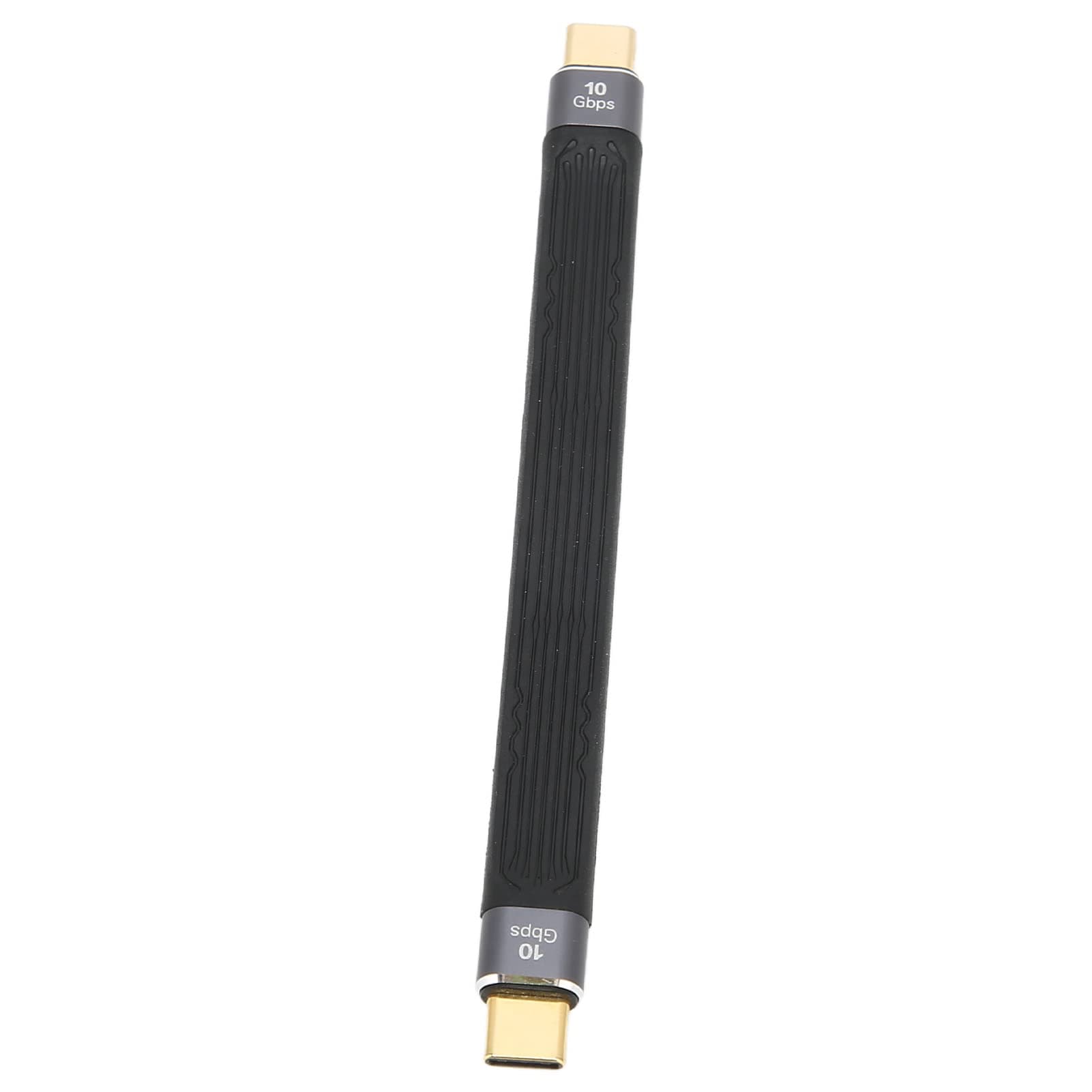 https://shop.post.gov.tm/storage/16294/jmTjD77Yg1Hjd4evXl9Z4f0fyG2EG3-metaMTAwMDAxMzM1Ny5qcGc=-.jpg