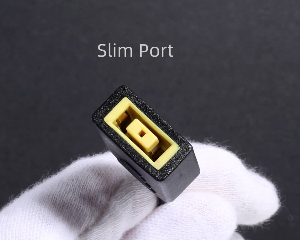 https://shop.post.gov.tm/storage/16297/2XXabqzuFk9mtuvkuC4cedSyg0YQBH-metaMTAwMDAxMzM2MS5qcGc=-.jpg